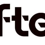Gesiebtes Logo