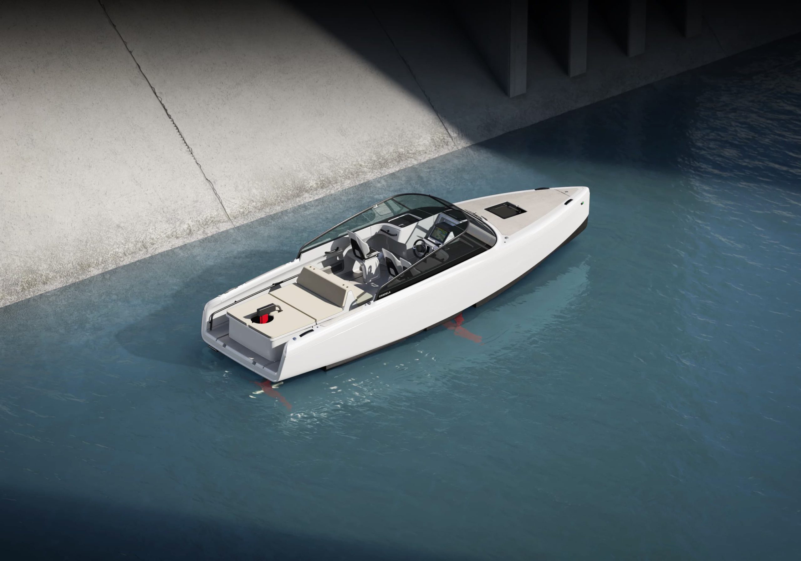Jetzt bestellen Configurator Preview v3 1