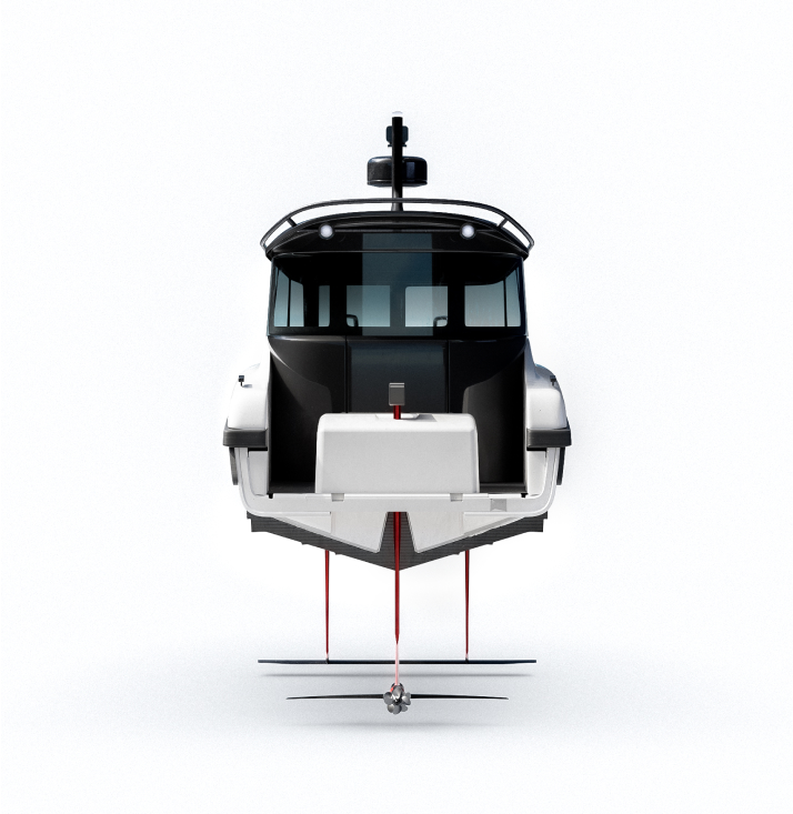 Vorderseite 820x1024.png.webp 1