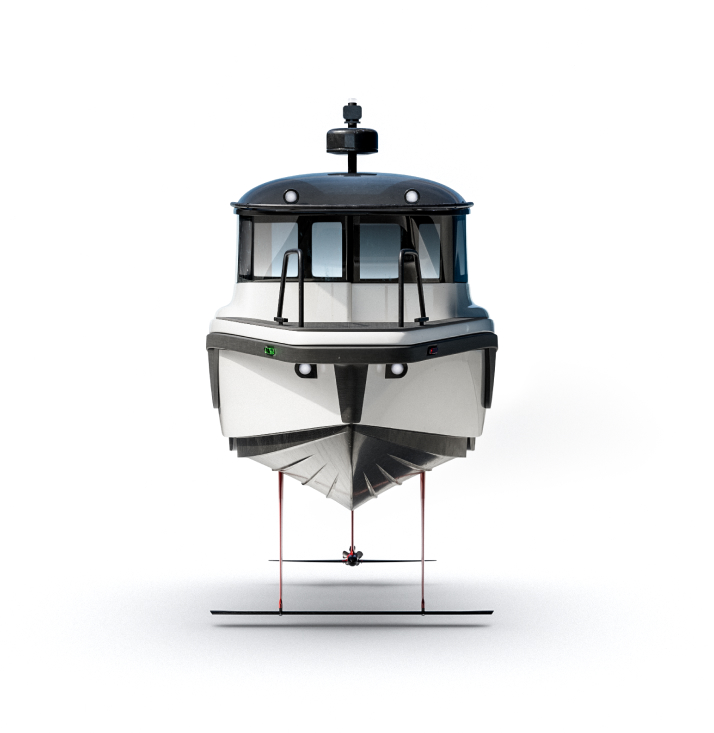 Vorderseite 820x1024.png.webp (2)