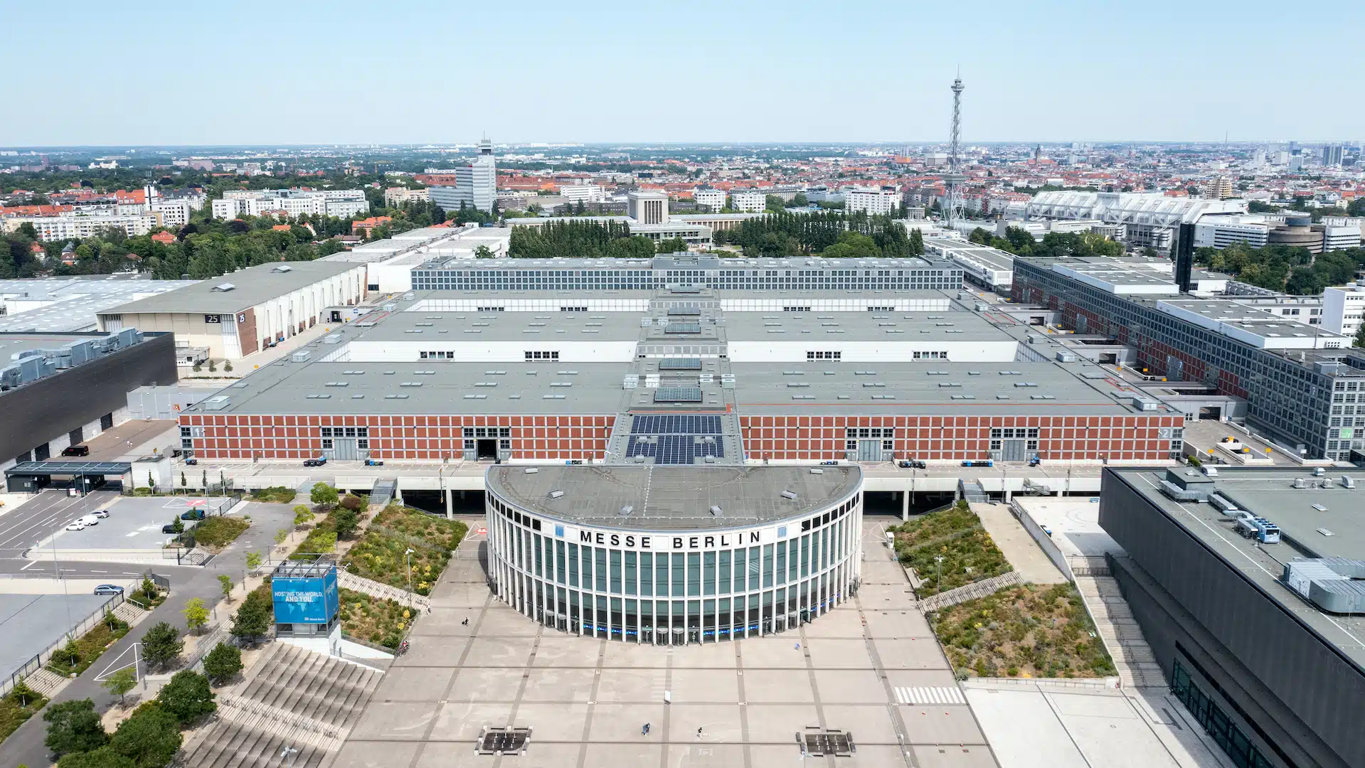 ITB Berlin 2025